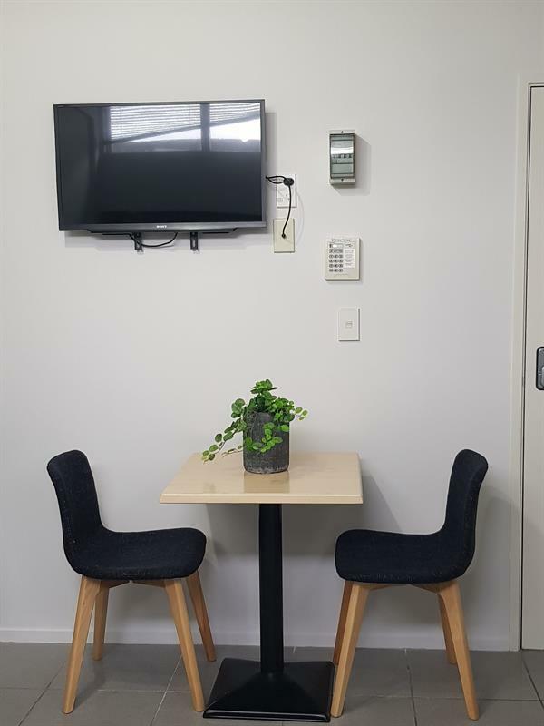 City Fringe Great Value Studio Auckland Exterior photo
