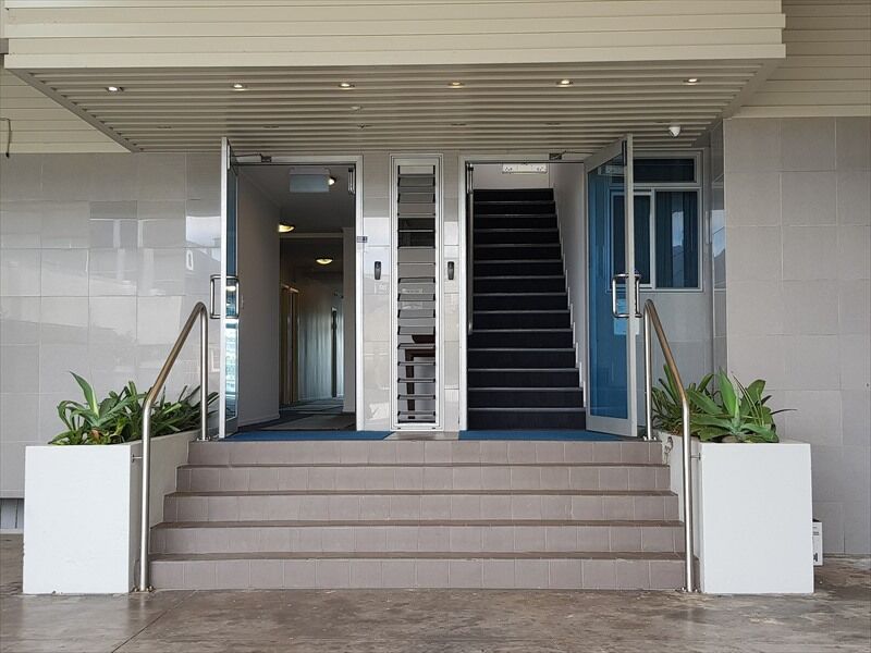 City Fringe Great Value Studio Auckland Exterior photo